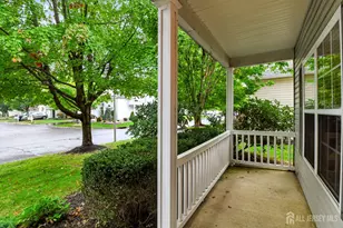 8 George W Helme Dr, Helmetta, NJ 08828 - Photo 21