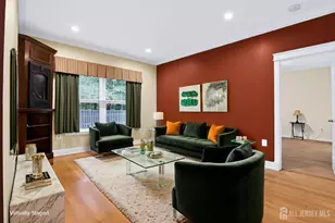 8 George W Helme Dr, Helmetta, NJ 08828 - Photo 9