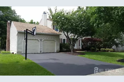 12 Nancy Street, South Brunswick Township, NJ 08824 - Photo 9