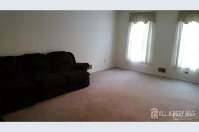 12 Nancy Street, South Brunswick Township, NJ 08824 - Photo 5