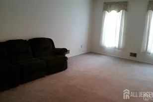 12 Nancy St, South Brunswick Township, NJ 08824 - Photo 5