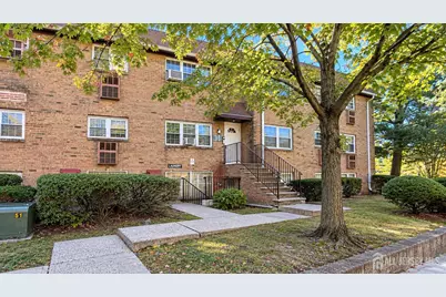 78 College Drive, Edison, NJ 08817 - Photo 1