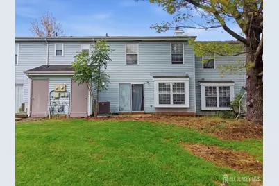 268 Edgeware Court, Franklin Township, NJ 08873 - Photo 37