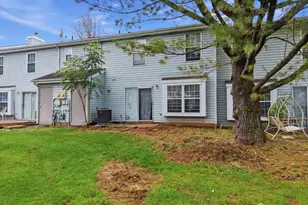 268 Edgeware Ct, Franklin Township, NJ 08873 - Photo 35
