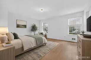268 Edgeware Ct, Franklin Township, NJ 08873 - Photo 19