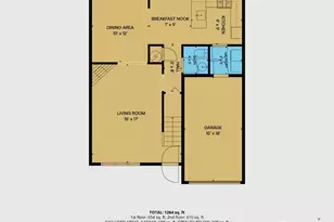 268 Edgeware Ct, Franklin Township, NJ 08873 - Photo 29