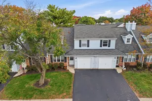 268 Edgeware Ct, Franklin Township, NJ 08873 - Photo 31