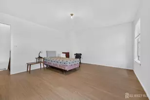 268 Edgeware Ct, Franklin Township, NJ 08873 - Photo 23