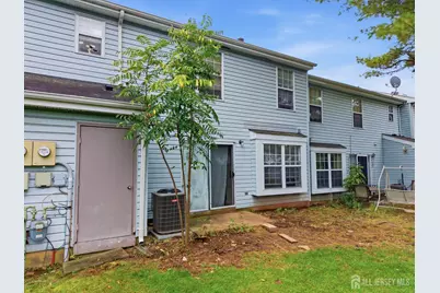 268 Edgeware Court, Franklin Township, NJ 08873 - Photo 39