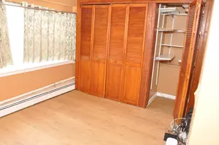 9 Florence St, Sayreville, NJ 08859 - Photo 23