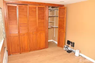 9 Florence St, Sayreville, NJ 08859 - Photo 25