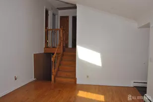 9 Florence St, Sayreville, NJ 08859 - Photo 31