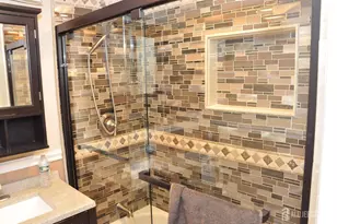9 Florence St, Sayreville, NJ 08859 - Photo 21