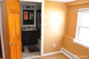 9 Florence St, Sayreville, NJ 08859 - Photo 19