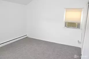 9 Florence St, Sayreville, NJ 08859 - Photo 33