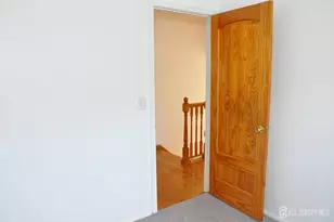 9 Florence St, Sayreville, NJ 08859 - Photo 37