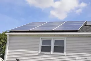 9 Florence St, Sayreville, NJ 08859 - Photo 15