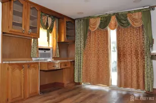 9 Florence St, Sayreville, NJ 08859 - Photo 29