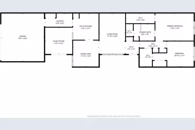 434 Bluebird Drive, Monroe Township, NJ 08831 - Photo 17