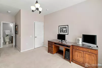 434 Bluebird Drive, Monroe Township, NJ 08831 - Photo 15
