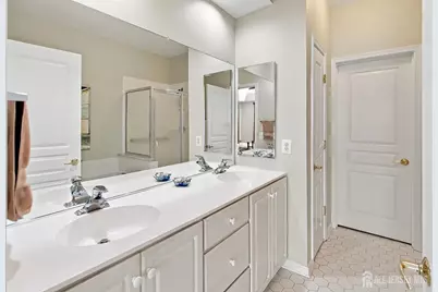 434 Bluebird Drive, Monroe Township, NJ 08831 - Photo 13