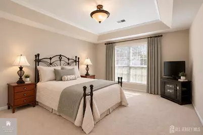 434 Bluebird Drive, Monroe Township, NJ 08831 - Photo 11