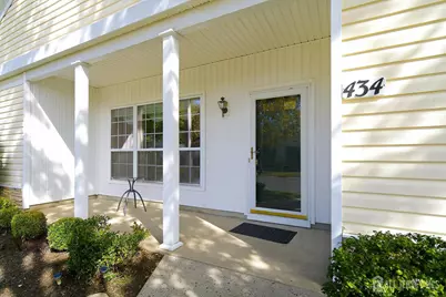 434 Bluebird Drive, Monroe Township, NJ 08831 - Photo 3