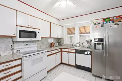 111 Goodrich Street, Iselin, NJ 08830 - Photo 7