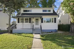 111 Goodrich St, Iselin, NJ 08830 - Photo 1