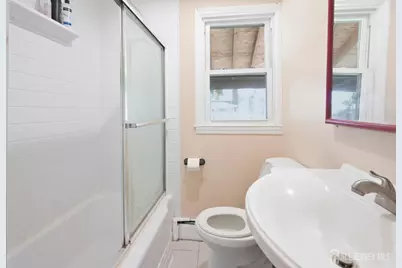 111 Goodrich Street, Iselin, NJ 08830 - Photo 15