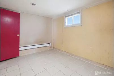 111 Goodrich Street, Iselin, NJ 08830 - Photo 17
