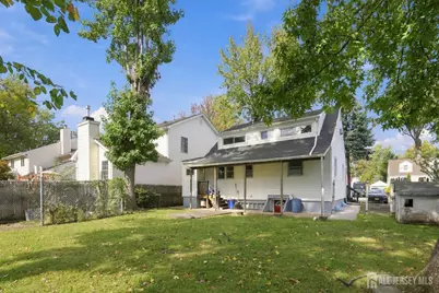 111 Goodrich Street, Iselin, NJ 08830 - Photo 23