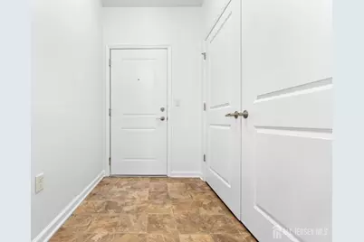 427 Micali Way, South Plainfield, NJ 07080 - Photo 7