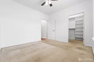 427 Micali Way, South Plainfield, NJ 07080 - Photo 13