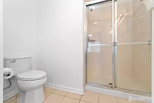 427 Micali Way, South Plainfield, NJ 07080 - Photo 21