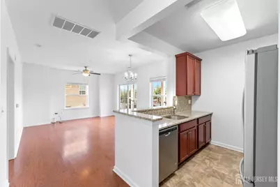 427 Micali Way, South Plainfield, NJ 07080 - Photo 23