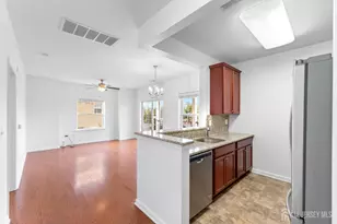427 Micali Way, South Plainfield, NJ 07080 - Photo 23