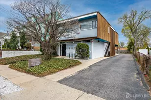 167 N Main St, Milltown, NJ 08850 - Photo 1