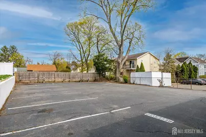 167 N Main Street, Milltown, NJ 08850 - Photo 51
