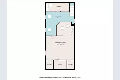 167 N Main Street, Milltown, NJ 08850 - Photo 7