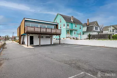 167 N Main Street, Milltown, NJ 08850 - Photo 49