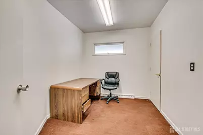 167 N Main Street, Milltown, NJ 08850 - Photo 15