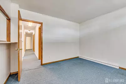 167 N Main Street, Milltown, NJ 08850 - Photo 9