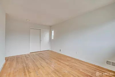 167 N Main Street, Milltown, NJ 08850 - Photo 45