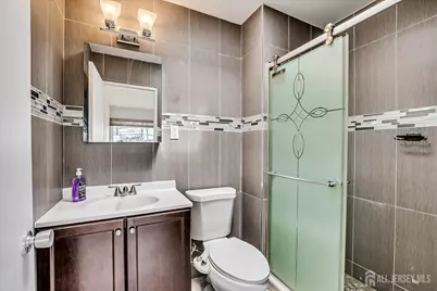 167 N Main Street, Milltown, NJ 08850 - Photo 43