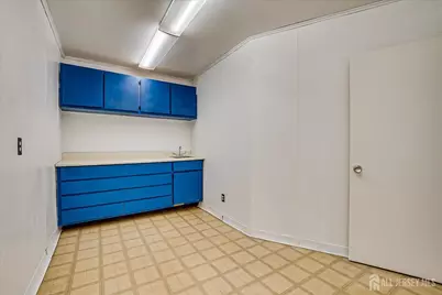167 N Main Street, Milltown, NJ 08850 - Photo 13