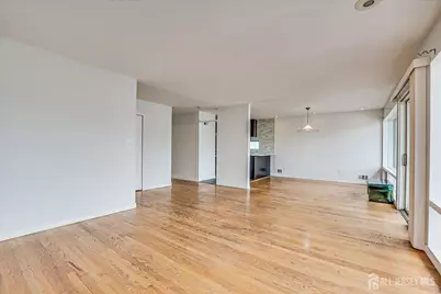 167 N Main Street, Milltown, NJ 08850 - Photo 31