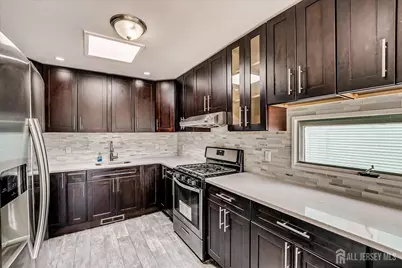 167 N Main Street, Milltown, NJ 08850 - Photo 37