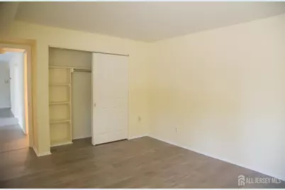 3131 Sayre Drive, Princeton, NJ 08540 - Photo 5
