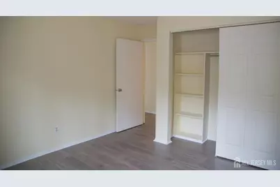 3131 Sayre Drive, Princeton, NJ 08540 - Photo 13